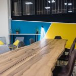 GroundcontrolCoworking_8